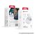 Forcell F-Audio Clear Sound TWS – ANC + ENC, Bluetooth 5.3 vezeték nélküli fülhallgató