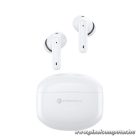 Forcell F-Audio Clear Sound TWS – ANC + ENC, Bluetooth 5.3 vezeték nélküli fülhallgató
