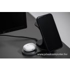 Forcell F-Audio Clear Sound TWS – ANC + ENC, Bluetooth 5.3 vezeték nélküli fülhallgató