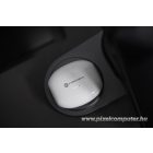 Forcell F-Audio Clear Sound TWS – ANC + ENC, Bluetooth 5.3 vezeték nélküli fülhallgató