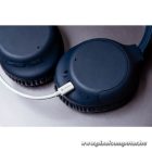 Cable USB C to USB C Forcell F-Energy QC4.0 PD 3A 60W 1,5 m C338 white