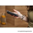 Forcell C338 USB-C – USB-C 60W gyorstöltő kábel – 25 cm, QC 4.0, PD