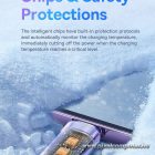 BASEUS cabel Type C to Type C PD 6A 100W Explorer P10319703221-01 / CB000043 1 m purple