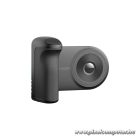 Powerbank compatible with Magsafe Veger (W0569) PD QC3.0 20W 5000 mAh black