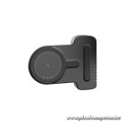 Powerbank compatible with Magsafe Veger (W0569) PD QC3.0 20W 5000 mAh black