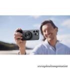 Powerbank compatible with Magsafe Veger (W0569) PD QC3.0 20W 5000 mAh black