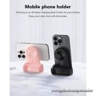 Powerbank compatible with Magsafe Veger (W0569) PD QC3.0 20W 5000 mAh black