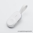 Powerbank for Apple Watch Forcell F-Energy Mini Power Watch 1A 2,5W 1200 mAh white