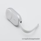 Powerbank for Apple Watch Forcell F-Energy Mini Power Watch 1A 2,5W 1200 mAh white