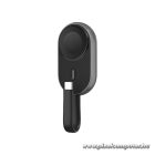 Powerbank do Apple Watch Forcell F-Energy Mini Power Watch 1A 2,5W 1200 mAh black