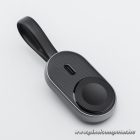 Powerbank do Apple Watch Forcell F-Energy Mini Power Watch 1A 2,5W 1200 mAh black