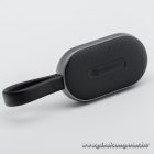 Powerbank do Apple Watch Forcell F-Energy Mini Power Watch 1A 2,5W 1200 mAh black