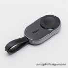 Powerbank do Apple Watch Forcell F-Energy Mini Power Watch 1A 2,5W 1200 mAh black