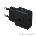 SAMSUNG 25W USB-C Hálózati Töltő – GaN Technológia, Super Fast Charging