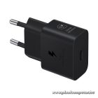 Samsung 25W Super Fast Charging hálózati töltő – GeN technológia, USB-C kábellel
