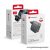 Phone charger Forcell F-Energy GaN 3 x USB C + USB A QC4.0 PD 5A 100W VT-46 gray