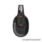 Powerbank Forcell F-Energy Power Plug F5K3 PD 20W 5000 mAh with built-in connector Lightning black