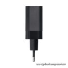 Phone charger Blue Star USB C QC4.0 PD 3A 45W TFB-TC-45W black