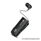 Wireless earphone Forcell F-Audio Drive EarBud black
