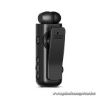 Wireless earphone Forcell F-Audio Drive EarBud black