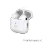 Wireless earphones Blue Star Nova Fi5 TWS white