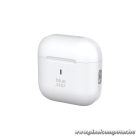 Wireless earphones Blue Star Nova Fi5 TWS white