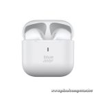 Wireless earphones Blue Star Nova Fi5 TWS white