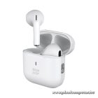 Wireless earphones Blue Star Nova Fi5 TWS white