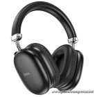 HOCO W35 Max – Vezeték nélküli Bluetooth fejhallgató 90 órás üzemidővel