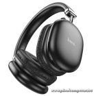 HOCO W35 Max – Vezeték nélküli Bluetooth fejhallgató 90 órás üzemidővel