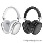 HOCO W35 Max – Vezeték nélküli Bluetooth fejhallgató 90 órás üzemidővel