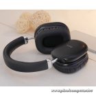 HOCO W35 Max – Vezeték nélküli Bluetooth fejhallgató 90 órás üzemidővel