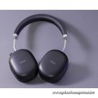 HOCO W35 Max – Vezeték nélküli Bluetooth fejhallgató 90 órás üzemidővel