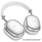 HOCO W35 Max Bluetooth fejhallgató – 90 óra üzemidő, TF kártya, AUX