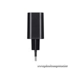 Phone charger Blue Star USB C QC4.0 PD 3A 20W + cable USB C to USB C TFB-TC-20WPD black