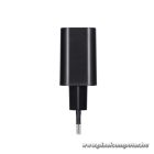 Phone charger Blue Star USB C QC4.0 PD 3A 25W + cable USB C to USB C TFB-TC-25WPD black