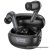 Wireless earphones Hoco TWS ANC + ENC EQ5 black