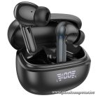 Wireless earphones Hoco TWS ANC + ENC EQ5 black