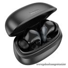 Wireless earphones Hoco TWS ANC + ENC EQ5 black