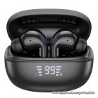 Wireless earphones Hoco TWS ANC + ENC EQ5 black
