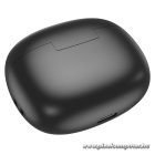 Wireless earphones Hoco TWS ANC + ENC EQ5 black