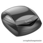 HOCO TWS Gaming Fülhallgató – Bluetooth 5.3, 60 ms Alacsony Késleltetés, 7 Óra Üzemidő
