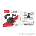 HOCO TWS Gaming Fülhallgató – Bluetooth 5.3, 60 ms Alacsony Késleltetés, 7 Óra Üzemidő