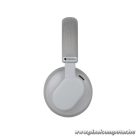 Wireless headphones Forcell F-Audio Touch Beat ANC grey