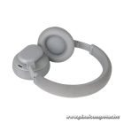 Wireless headphones Forcell F-Audio Touch Beat ANC grey