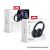 Wireless headphones Forcell F-Audio Sonic Aura ANC black