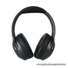 Wireless headphones Forcell F-Audio Sonic Aura ANC black