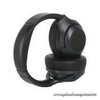 Wireless headphones Forcell F-Audio Sonic Aura ANC black
