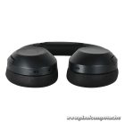 Wireless headphones Forcell F-Audio Sonic Aura ANC black