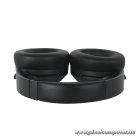 Wireless headphones Forcell F-Audio Sonic Aura ANC black